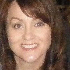 Meet your Posher, Jane